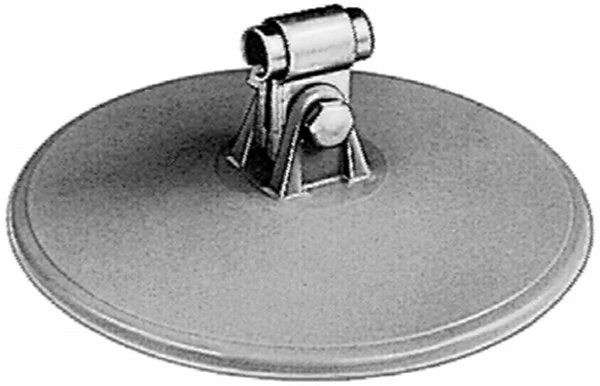 HELLA 8SB 002 406-001