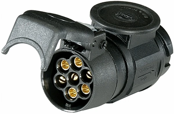 HELLA 8JA 005 952-013
