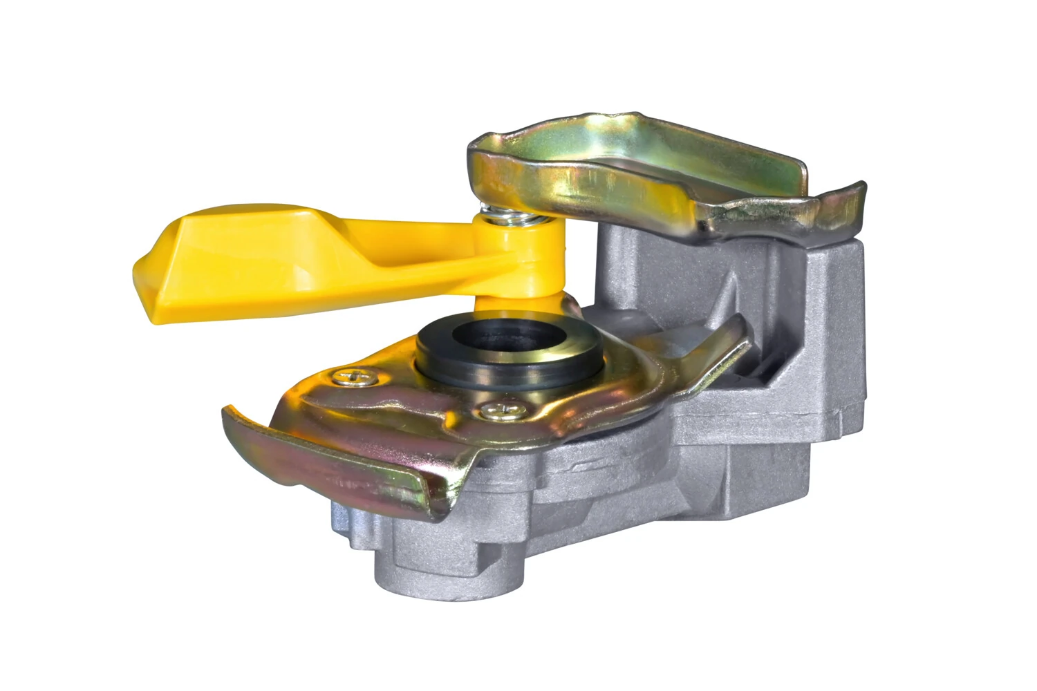HELLA 8UH 358 258-081