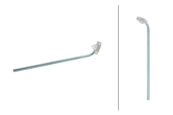 HELLA 8HG 002 211-001