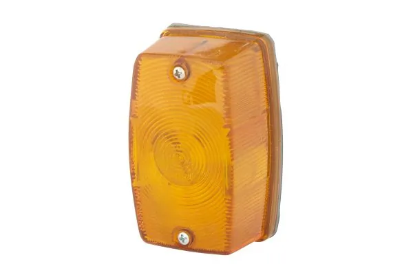 HELLA 2BA 002 324-011