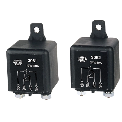 HELLA 4RA 905 330-041