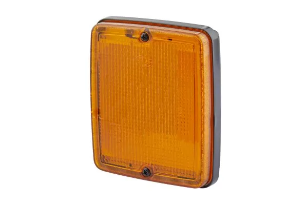 HELLA 2BA 003 236-027