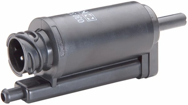 HELLA 8TW 006 849-091