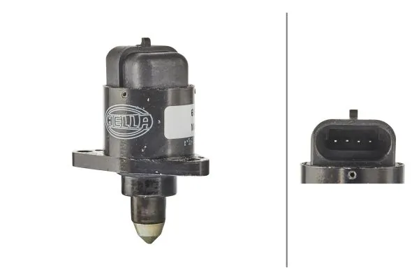 HELLA 6NW 009 141-761