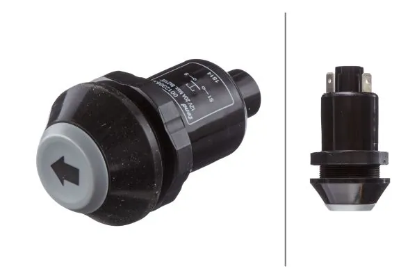 HELLA 6EF 004 406-141