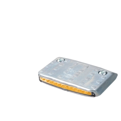 HELLA 2BA 008 260-012