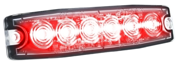 HELLA 2WB 358 111-351