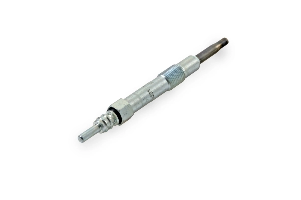 HELLA 8EG 008 498-321
