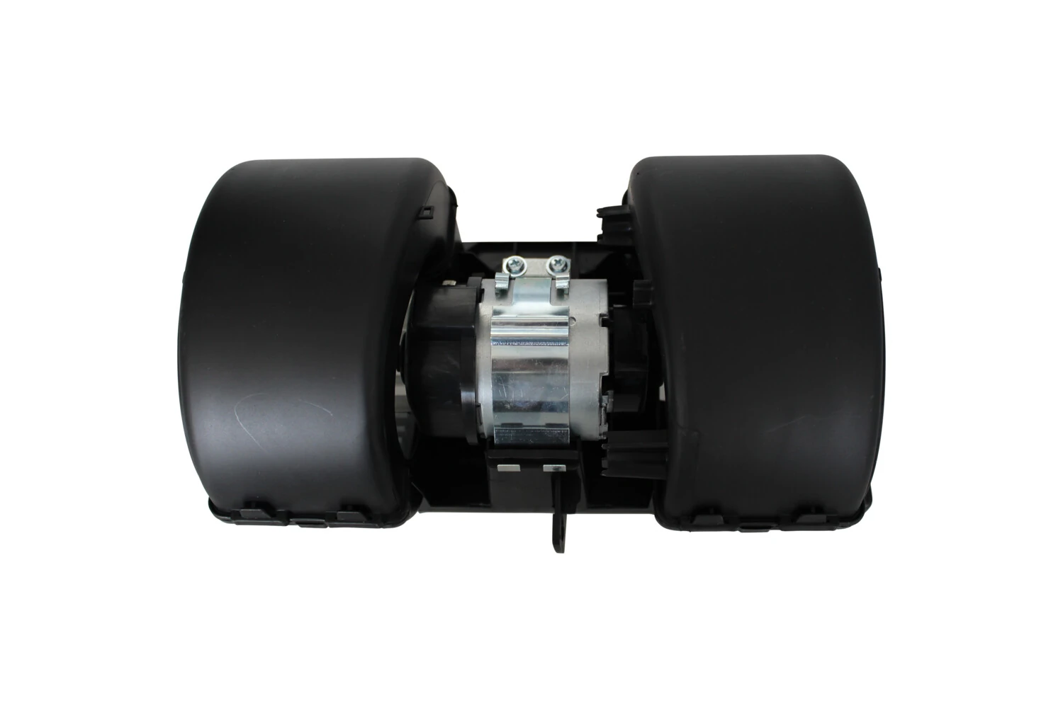 HELLA 8EW 366 400-161