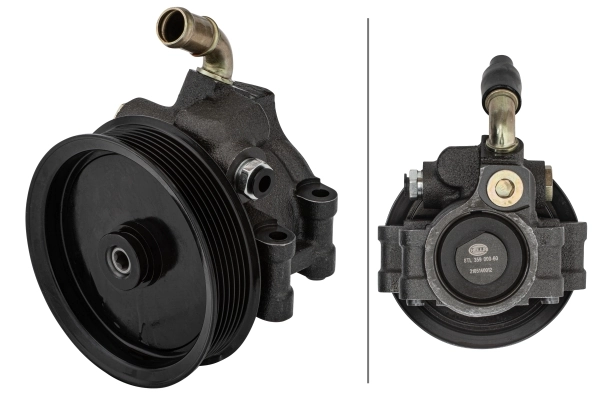 HELLA 8TL 359 000-601