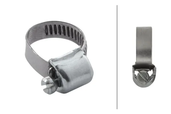 HELLA 8HK 713 394-001