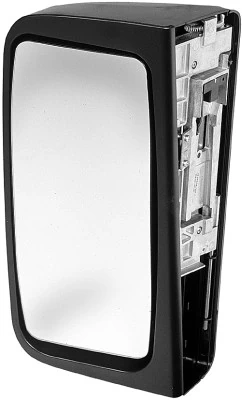 HELLA 8SB 501 401-822