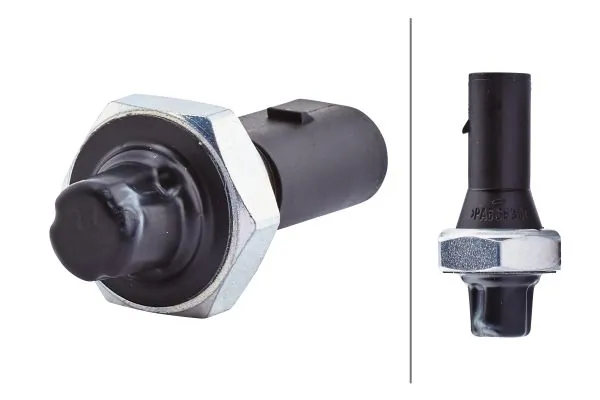 HELLA 6ZL 008 280-051