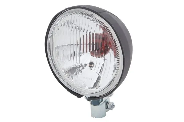 HELLA 1A5 003 178-401