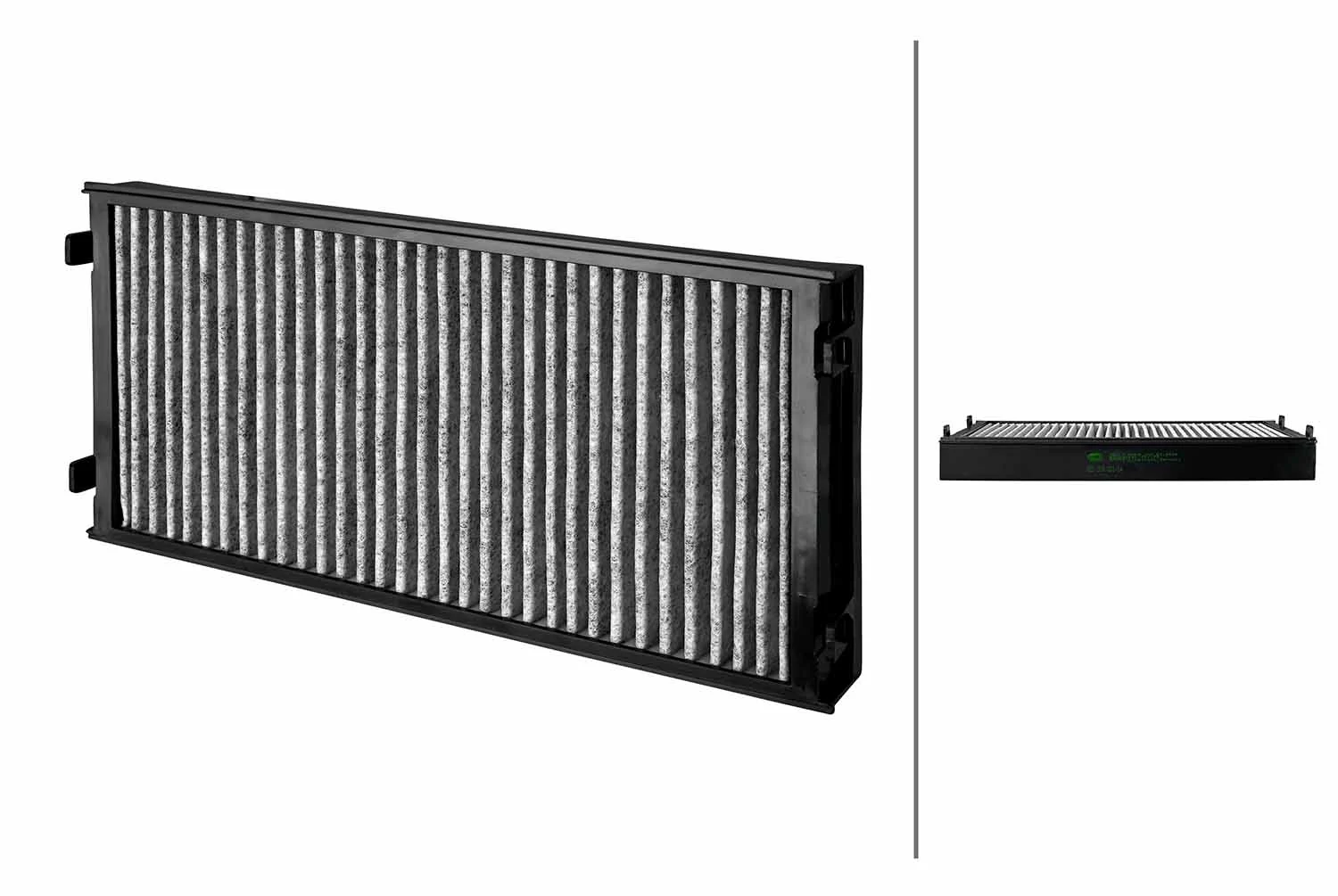 HELLA 8ZC 358 331-141