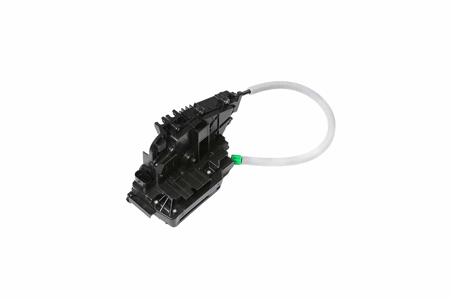 HELLA 6NW 358 159-701