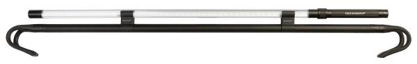 HELLA 2XM 530 302-260
