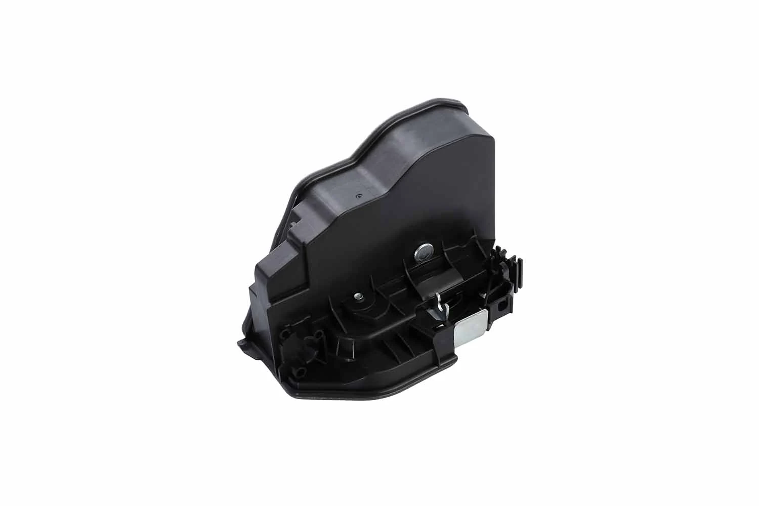 HELLA 6NW 358 159-141