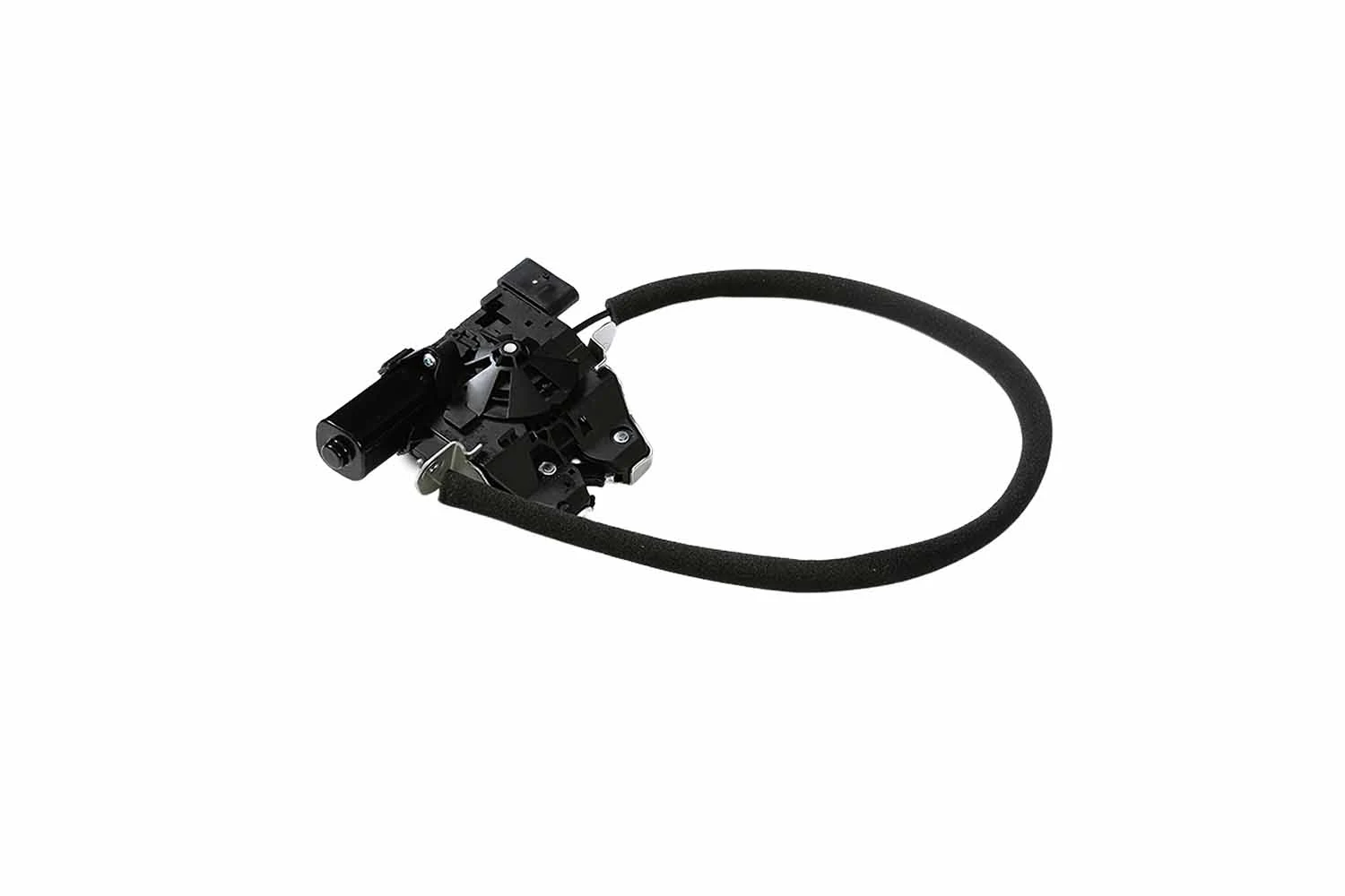 HELLA 6NW 358 619-381