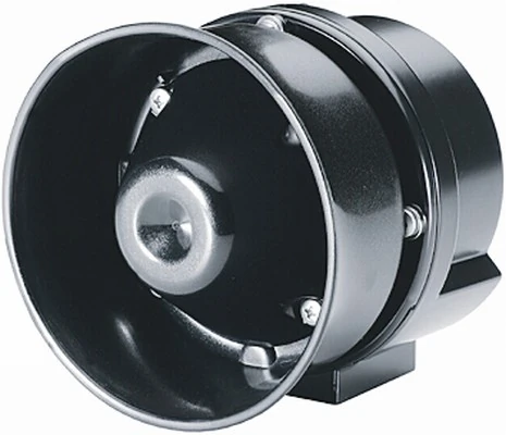 HELLA 9MM 863 164-051