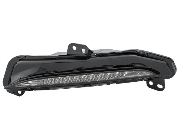 HELLA 2BA 012 173-011