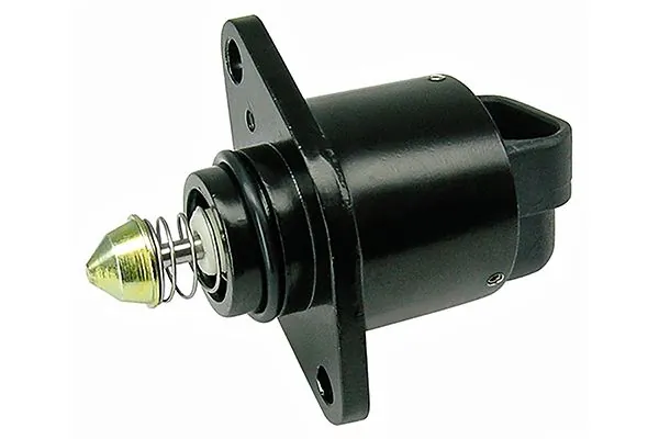 HELLA 6NW 358 282-291