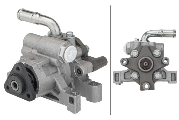 HELLA 8TL 359 000-611