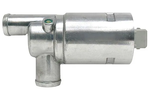 HELLA 6NW 358 282-321