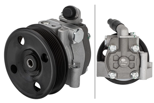 HELLA 8TL 359 000-681