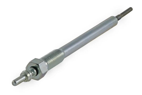 HELLA 8EG 008 498-301