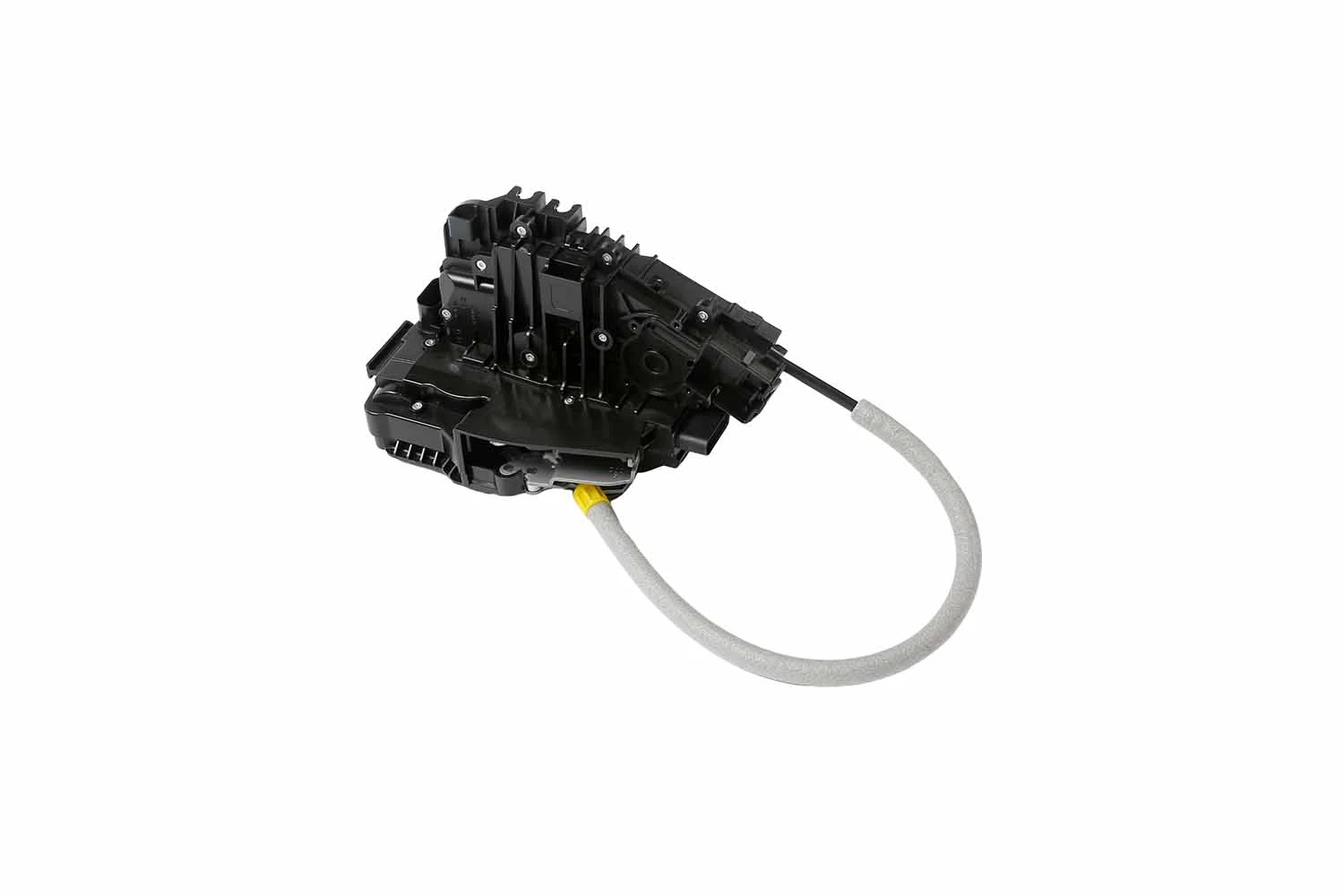 HELLA 6NW 358 159-581