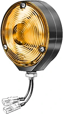 HELLA 2BA 003 022-007
