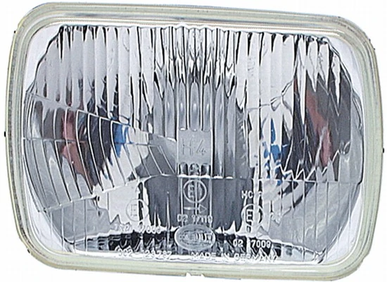 HELLA 1AB 003 177-287