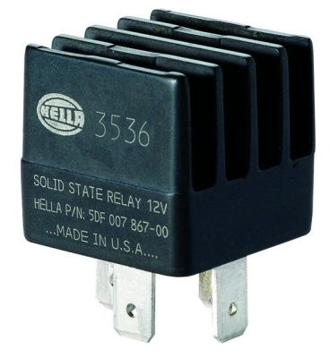 HELLA 4RA 931 773-987
