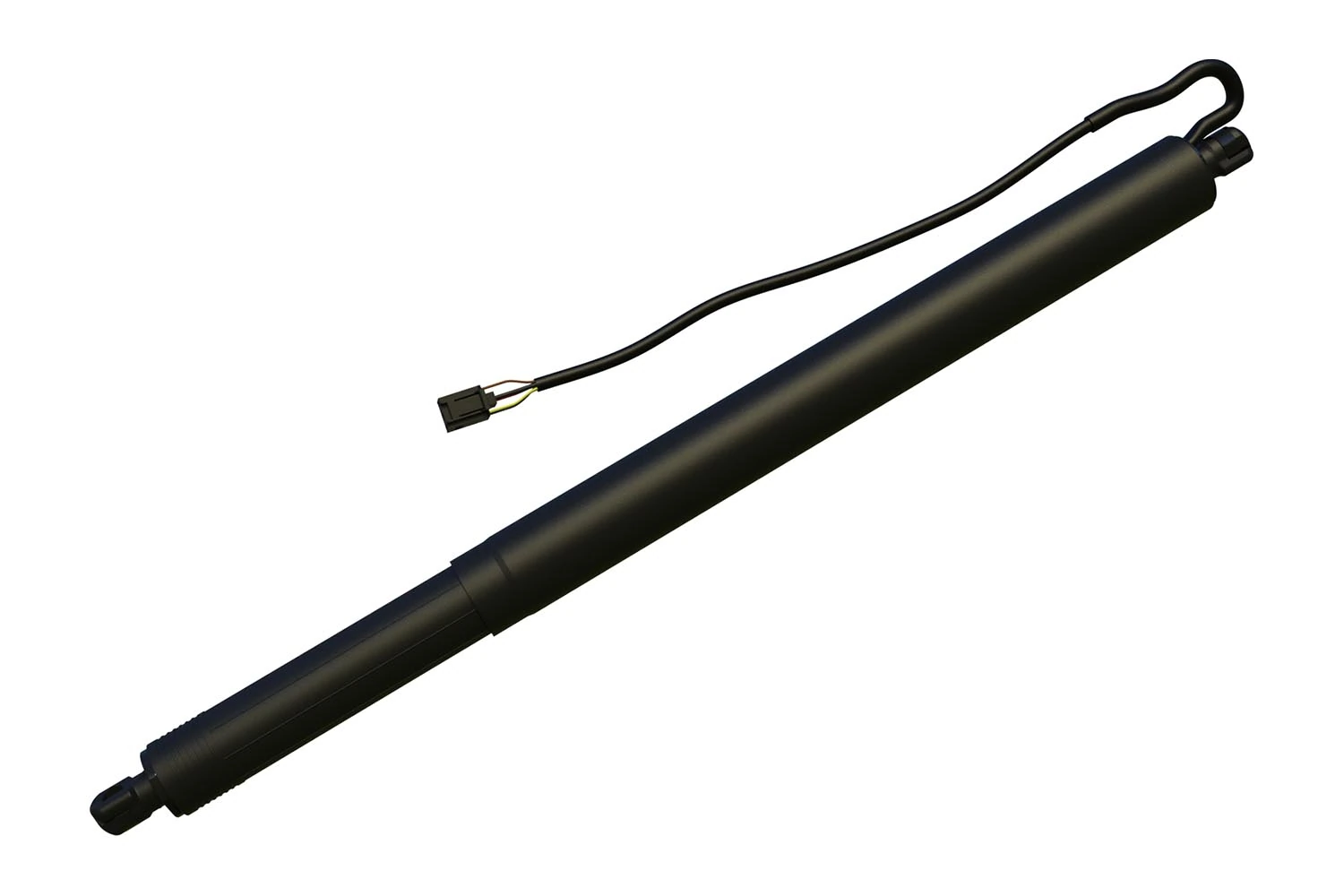 HELLA 6NW 358 623-161