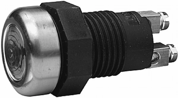 HELLA 2AA 008 595-021