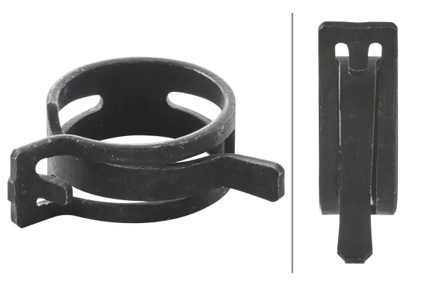 HELLA 8HK 187 228-261