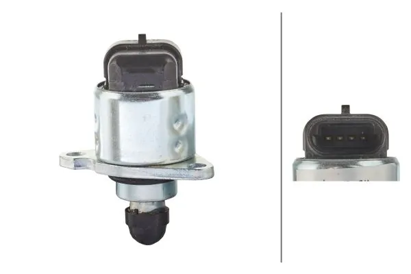 HELLA 6NW 009 141-291