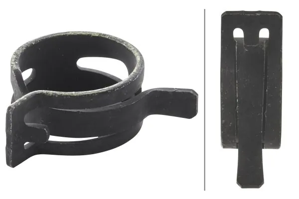 HELLA 8HK 187 228-241