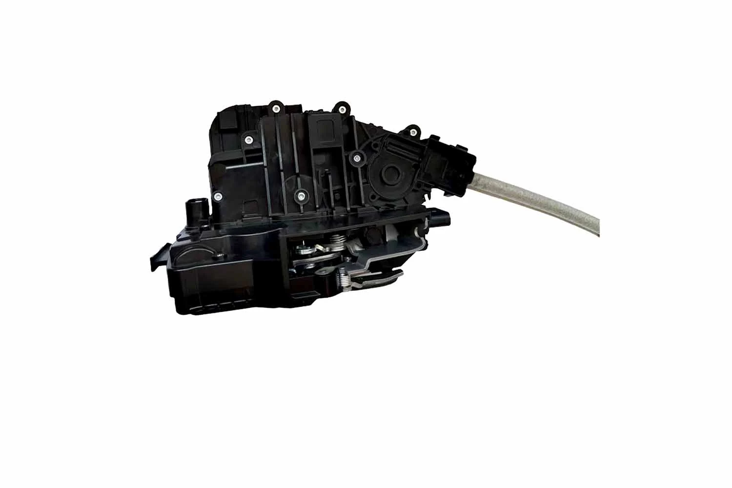 HELLA 6NW 358 159-601