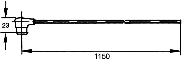 HELLA 8KA 500 218-002