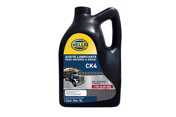 HELLA 9CO 358 272-061