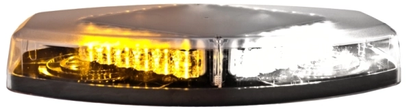 HELLA 1LX 358 111-451