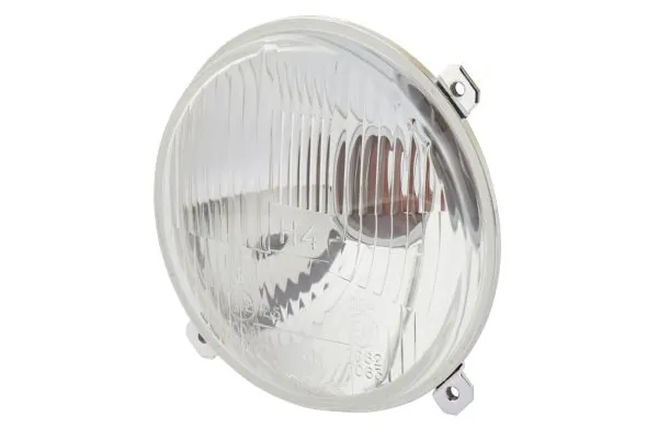 HELLA 1A3 996 002-201