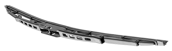HELLA 9XW 358 178-151