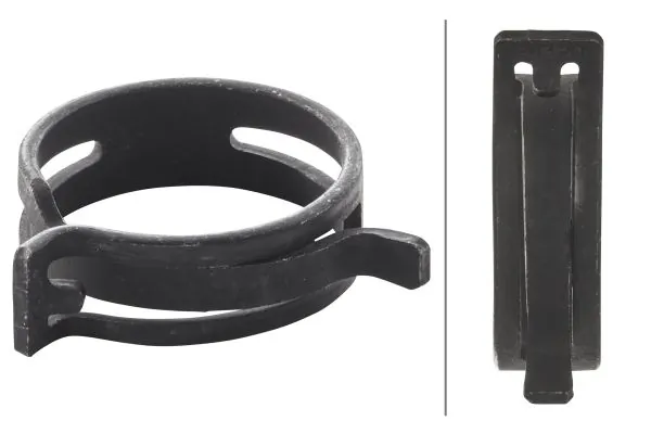 HELLA 8HK 187 228-351