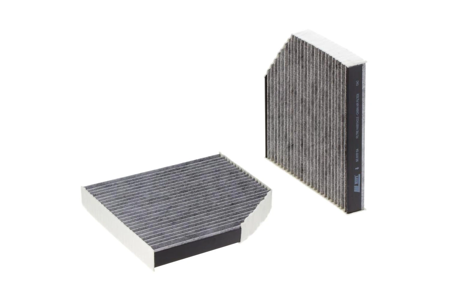 HELLA 8ZC 358 331-231