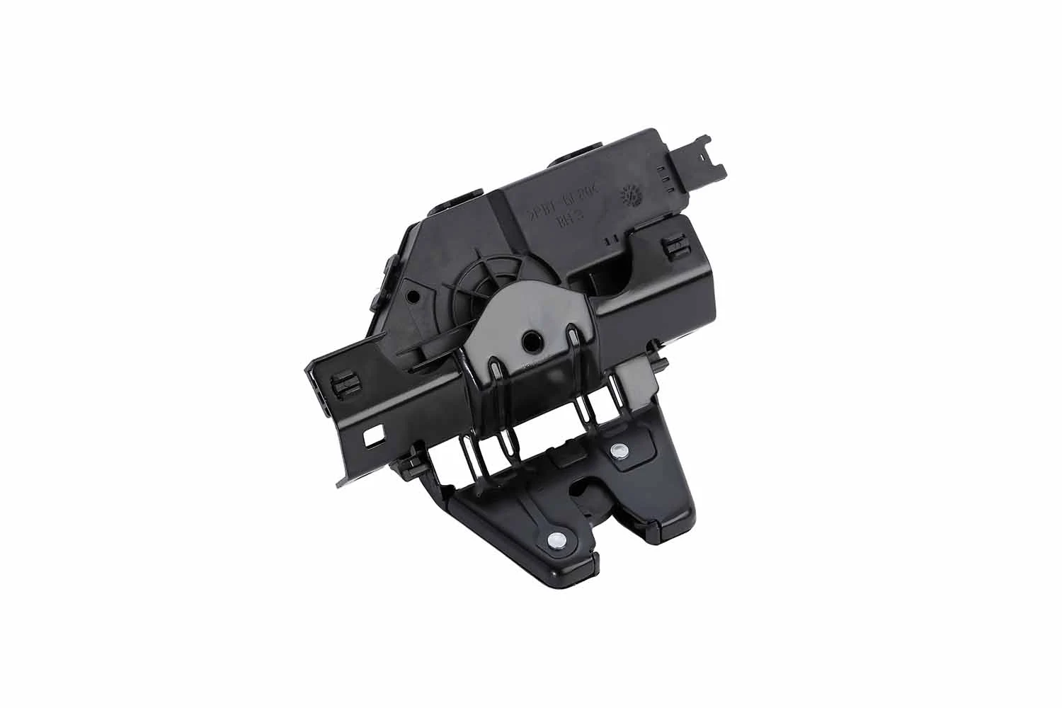HELLA 6NW 358 159-151