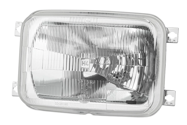 HELLA 1AG 004 679-041